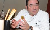 Emeril Lagasse