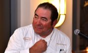 Emeril Lagasse