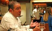 Emeril Lagasse