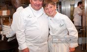 Emeril Lagasse