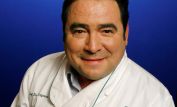 Emeril Lagasse