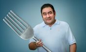 Emeril Lagasse