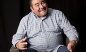 Emeril Lagasse