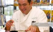 Emeril Lagasse