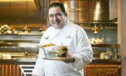 Emeril Lagasse