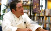 Emeril Lagasse