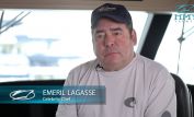 Emeril Lagasse