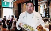 Emeril Lagasse