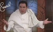 Emeril Lagasse