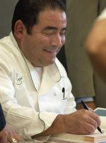 Emeril Lagasse