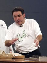 Emeril Lagasse