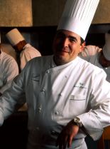 Emeril Lagasse