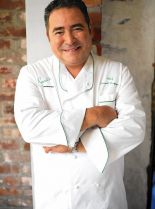 Emeril Lagasse