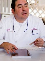 Emeril Lagasse