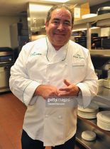 Emeril Lagasse