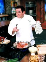 Emeril Lagasse