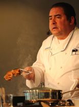 Emeril Lagasse