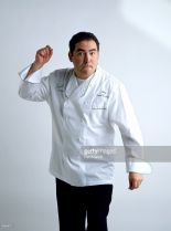 Emeril Lagasse