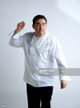 Emeril Lagasse