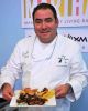 Emeril Lagasse
