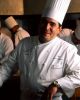 Emeril Lagasse