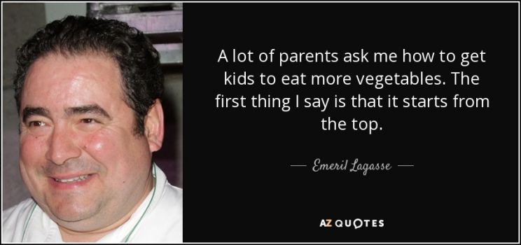 Emeril Lagasse