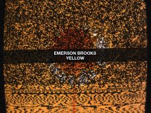 Emerson Brooks