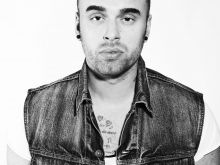 Emerson Brooks