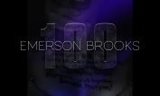 Emerson Brooks