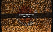 Emerson Brooks