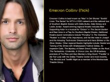 Emerson Collins