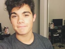 Emery Kelly