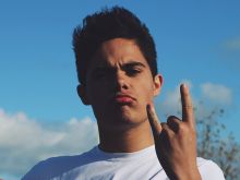 Emery Kelly