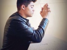 Emery Kelly