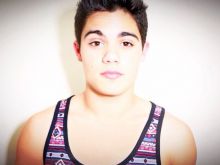 Emery Kelly