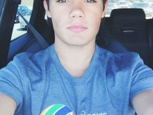Emery Kelly
