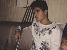 Emery Kelly