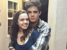 Emery Kelly