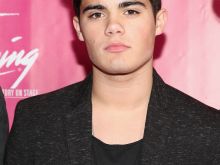 Emery Kelly