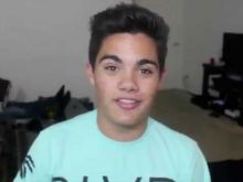 Emery Kelly