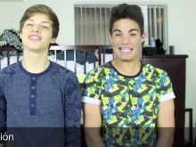 Emery Kelly