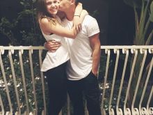 Emery Kelly