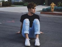 Emery Kelly