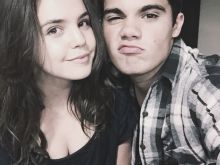 Emery Kelly