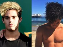Emery Kelly