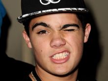 Emery Kelly