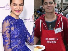 Emery Kelly