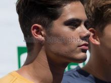 Emery Kelly