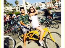 Emery Kelly
