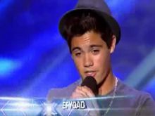 Emery Kelly